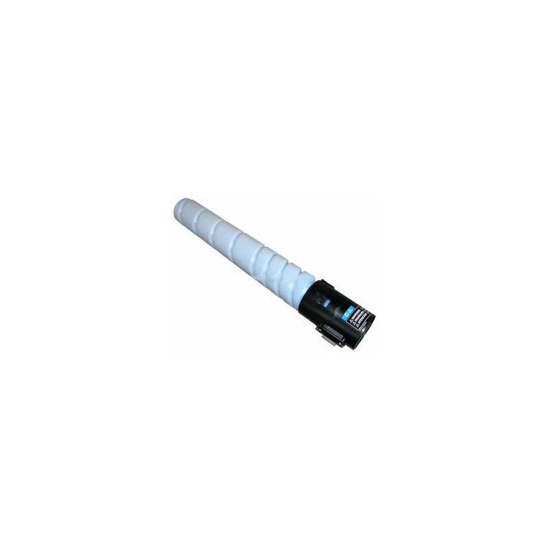 TONER KONICA MINOLTA ORIG  TN-216 C