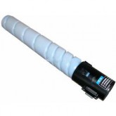 TONER KONICA MINOLTA ORIG  TN-216 C