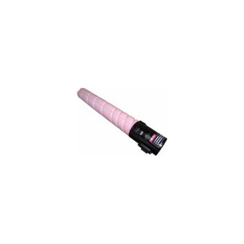 TONER KONICA MINOLTA ORIG  TN-216 M