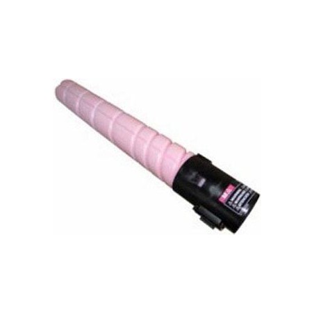 TONER KONICA MINOLTA ORIG  TN-216 M