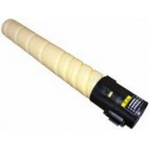 TONER KONICA MINOLTA ORIG  TN-216 Y