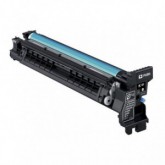 DRUM KONICA MINOLTA MC8650 NEGRO 120.000 PAG.