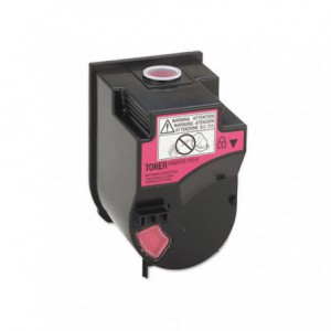 TONER KONICA ORIG.BIZHUB C350 MAGENTA TN310C