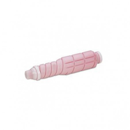 TONER KONICA ORIG COPIADORA TN501M  MAGENTA