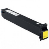 TONER KONICA ORIG  TN213Y  AMARILLO