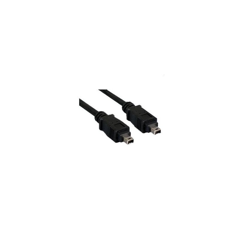 CABLE APPROX MINIFIREWIR A MINIFIREWI 4/4 2MT*