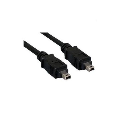 CABLE APPROX MINIFIREWIR A MINIFIREWI 4/4 2MT*