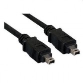 CABLE APPROX MINIFIREWIR A MINIFIREWI 4/4 2MT*