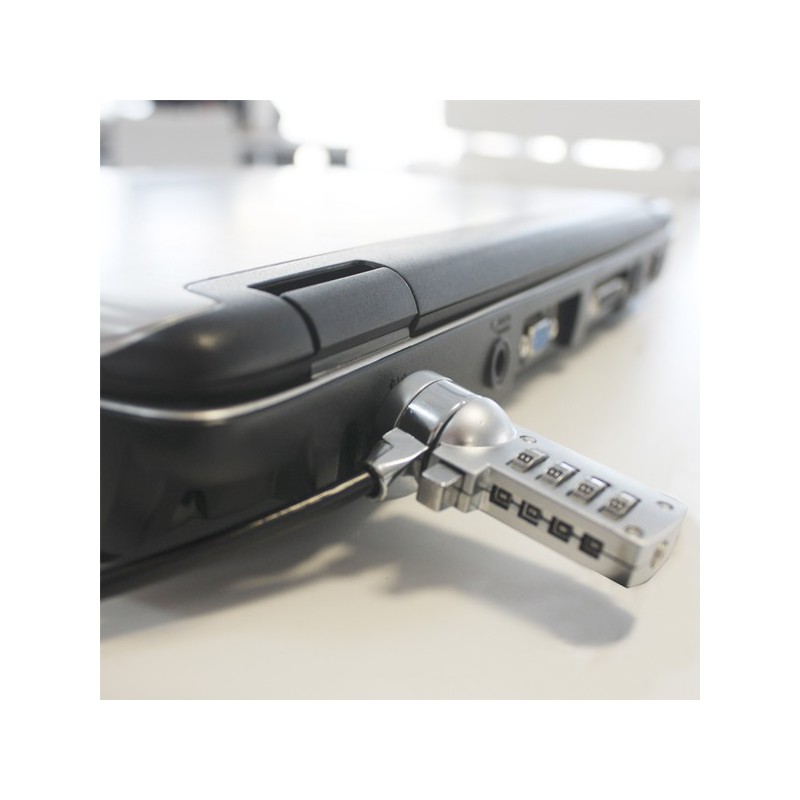 CABLE SEGURIDAD APPROX 1.8 M APPNCLV2