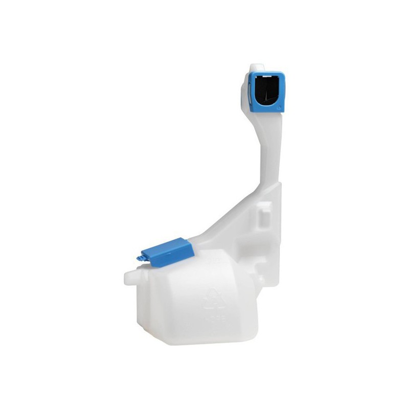 BOTE RESIDUAL HP ORIG. CE265A 30.000 PAG. NEGRO