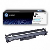 DRUM HP ORIG. CF232A