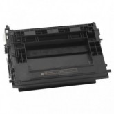 TONER HP ORIG. CF237X 25.000 PAG.37X