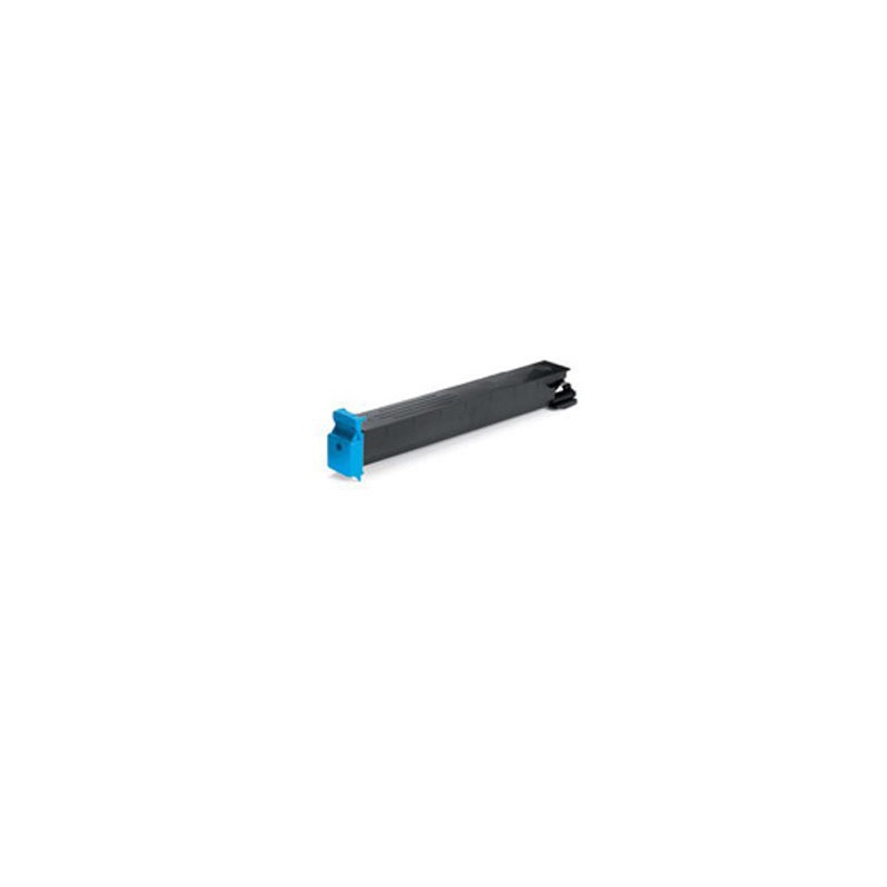 TONER KONICA ORIG  TN213C   CYAN