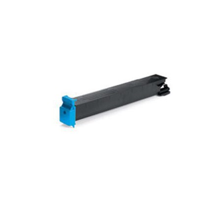 TONER KONICA ORIG  TN213C   CYAN