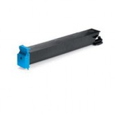 TONER KONICA ORIG  TN213C   CYAN