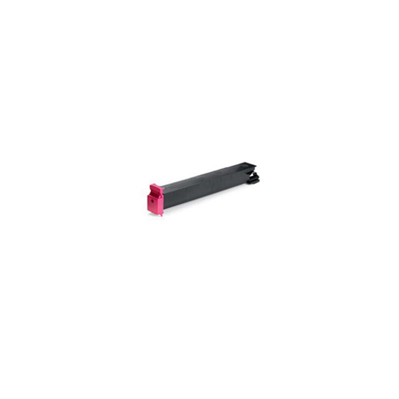 TONER KONICA ORIG  TN213M   MAGENTA 