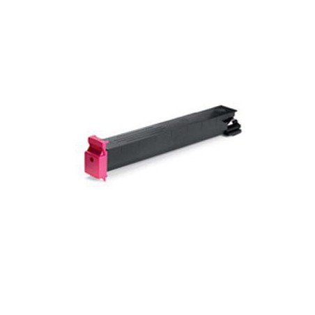 TONER KONICA ORIG  TN213M   MAGENTA 