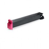 TONER KONICA ORIG  TN213M   MAGENTA 