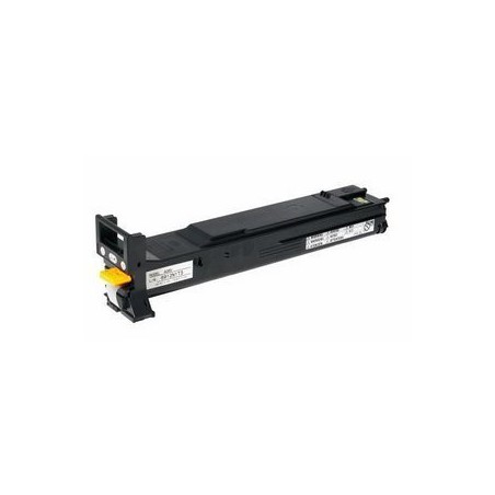 TONER KONICA MINOLTA ORIG MC55  A06V152 NEGRO