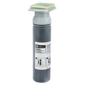 TONER KONICA MINOLTA ORIG. 1216 REF 01HL