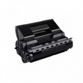 TONER KONICA MINOLTA ORIG  4650 PAGE PRO 18000PAG