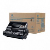 TONER KONICA MINOLTA ORIG  4650 PAGE PRO 18000PAG