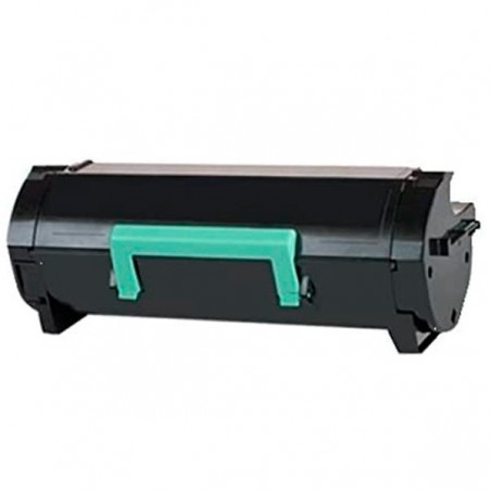 TONER KONICA MINOLTA ORG.TNP39  A63V00W