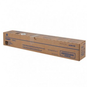 TONER KONICA MINOLTA ORIG TN-512K BIZHUB