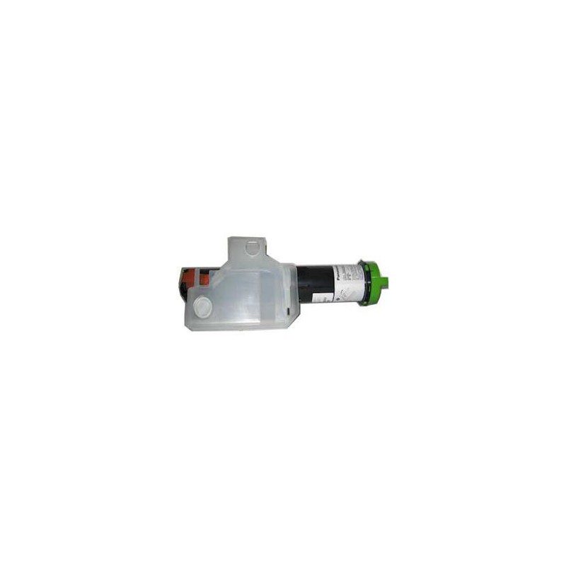 TONER FAX PANASONIC ORIG.DP1820/1520/1816
