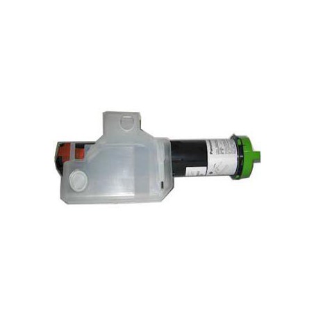 TONER FAX PANASONIC ORIG.DP1820/1520/1816