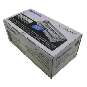 DRUM FAX PANASONIC ORIG. KX-FL401