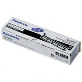 CARTUCHO FAX  PANASONIC ORIG. KX-FAT92X