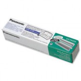 CARTUCHO FAX PANASONIC ORIG. KX-FP181/FP80