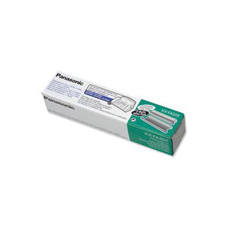 CARTUCHO FAX PANASONIC ORIG. KX-FP205/215