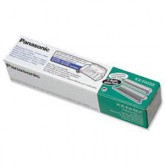 CARTUCHO FAX PANASONIC ORIG. KX-FP205/215