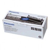 TONER PANASONIC ORIG. KX-FLB 801/851
