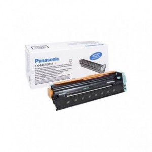 UNID. IMAGEN PANASONIC ORIG. KX-FADK511X