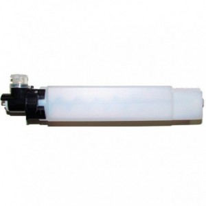 BOTE RESIDUOS KYOCERA MITA TASKALFA 250CI 