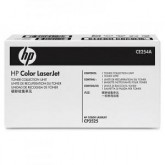 BOTE RESIDUAL HP ORIG. CE254 A  36.000 PAG.