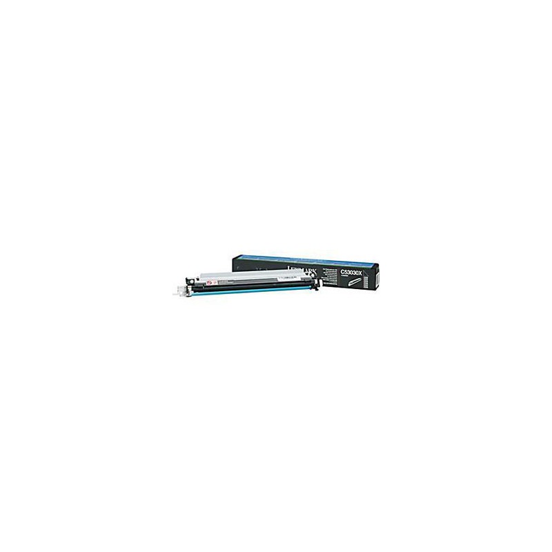TONER LEXMARK ORIG.C530/C532/C534 RETORNABLE
