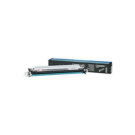 TONER LEXMARK ORIG.C530/C532/C534 RETORNABLE