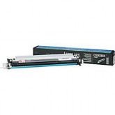 TONER LEXMARK ORIG.C530/C532/C534 RETORNABLE