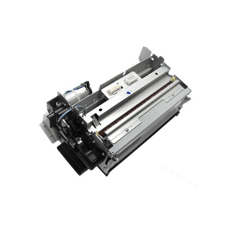FUSOR LEXMARK ORIG. C530/C532/C534 120.000 PAG.