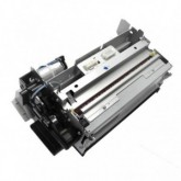 FUSOR LEXMARK ORIG. C530/C532/C534 120.000 PAG.