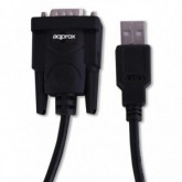 CABLE APPROX USB A SERIE APPC27