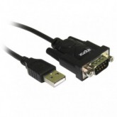 CABLE APPROX USB A SERIE APPC27