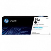 TONER HP ORIG. CF294A  Nº 94A
