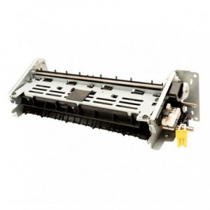 FUSOR HP ORIG. RM1-6406-000CN (P2055)