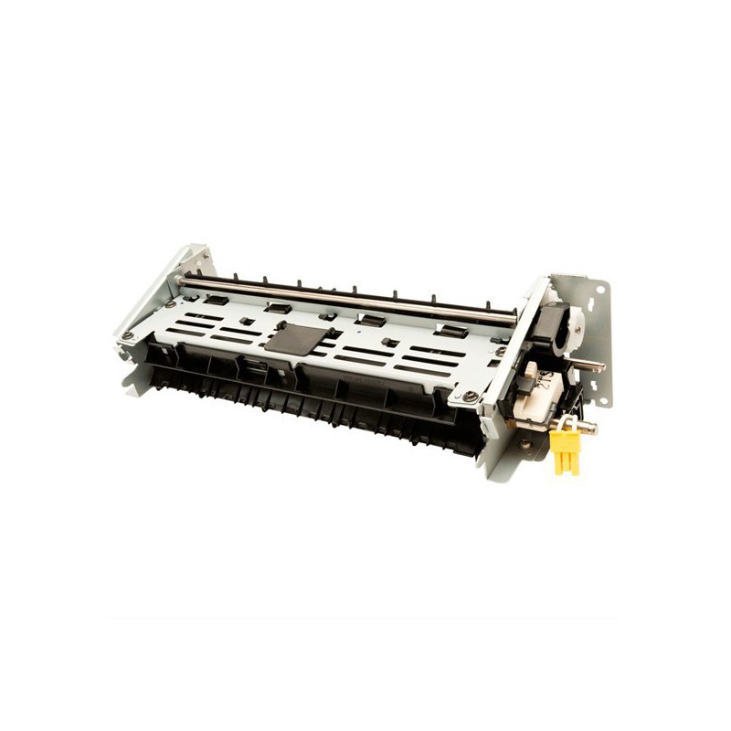 FUSOR HP ORIG. RM1-6406-000CN (P2055)