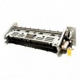 FUSOR HP ORIG. RM1-6406-000CN (P2055)